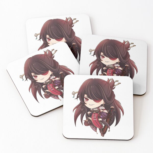 Item preview, Beidou  designed and sold by Daemerysxx.