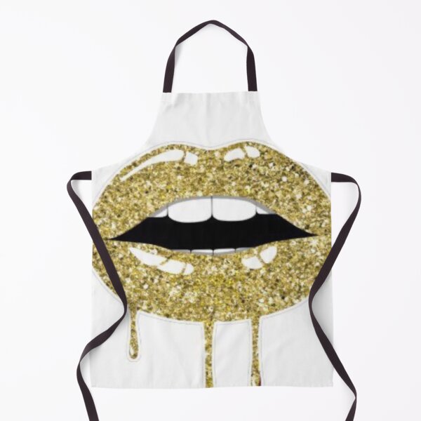 Item preview, GLITTER LIP designed and sold by DleVerified.