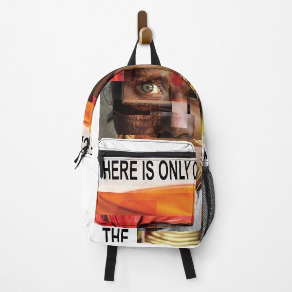 Item preview, Social inclusion designed and sold by SerafinDesign.