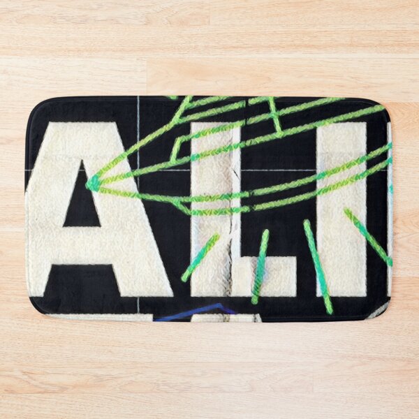 Item preview, Techno vibes designed and sold by AnnaAndVibes.