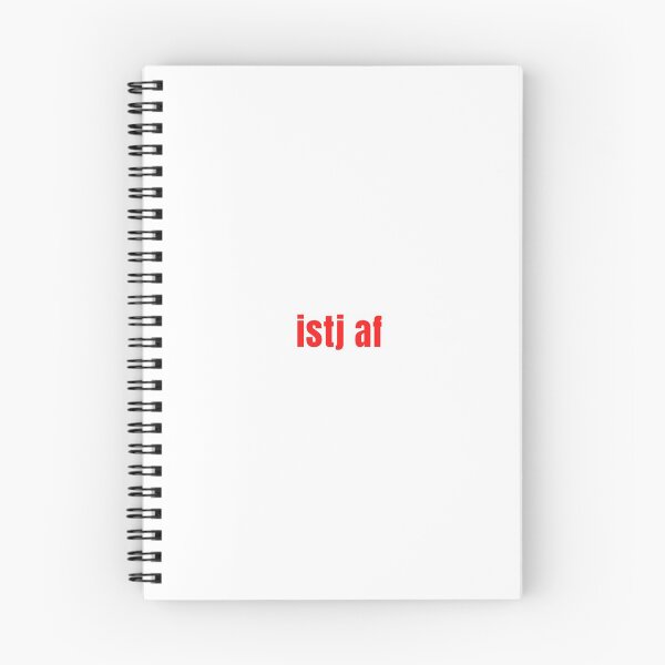 Artikelvorschau, istj af entworfen und verkauft von mileyyoung.