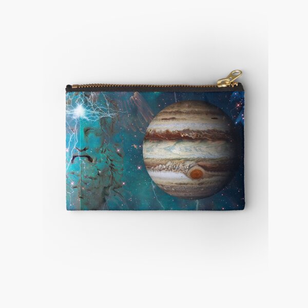 Item preview, Zeus the Jupiter designed and sold by desireds.