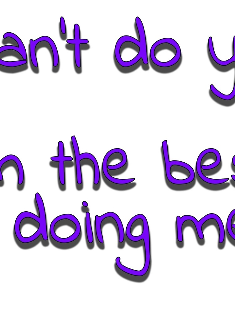 The best me by vikamusic