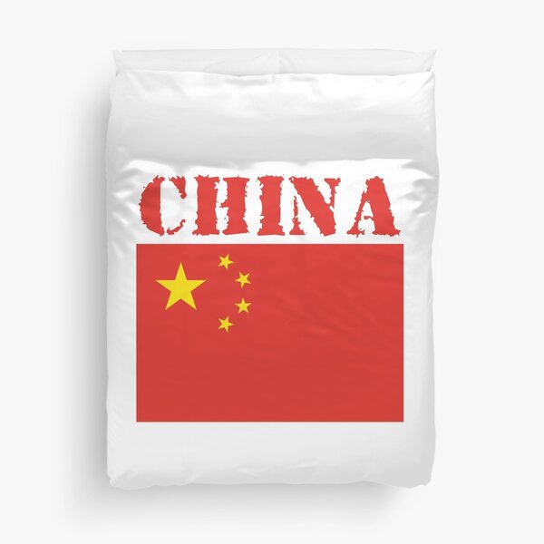 Item preview, China designed and sold by Pratik Parikh.