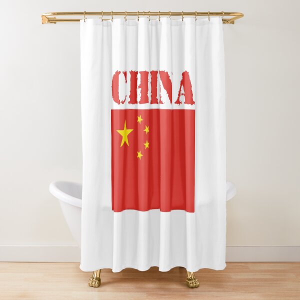 Item preview, China designed and sold by Pratik Parikh.