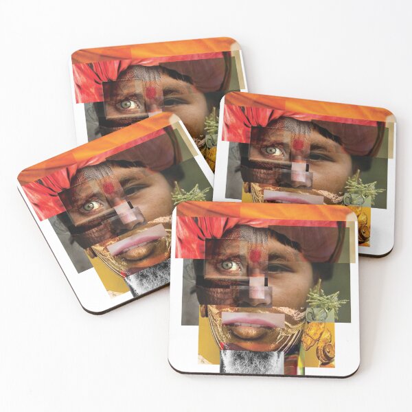 Item preview, Social inclusion designed and sold by SerafinDesign.