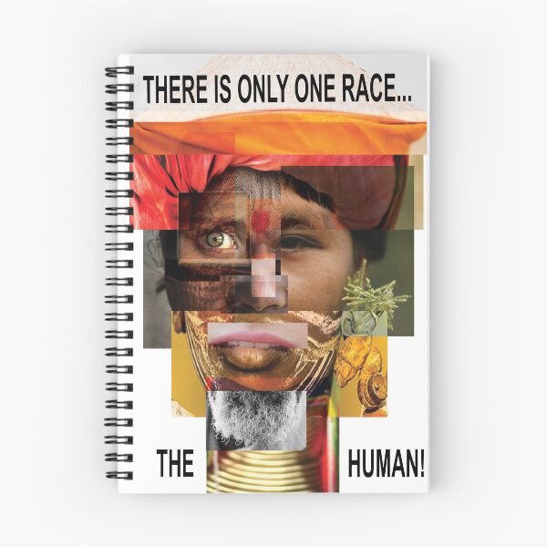 Item preview, Social inclusion designed and sold by SerafinDesign.