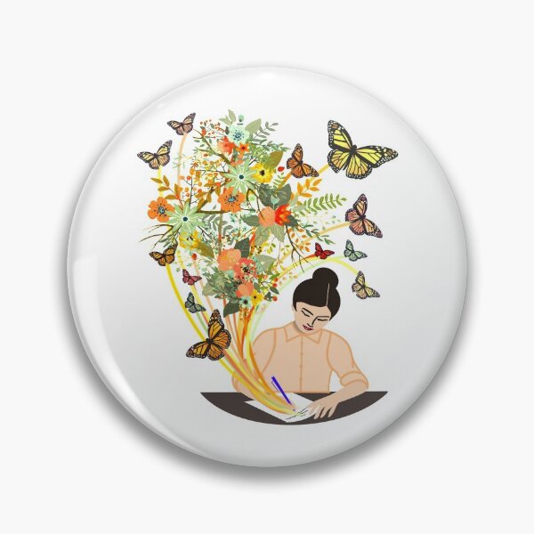 Item preview, Free Your Minds  designed and sold by Ilpiccololupo .