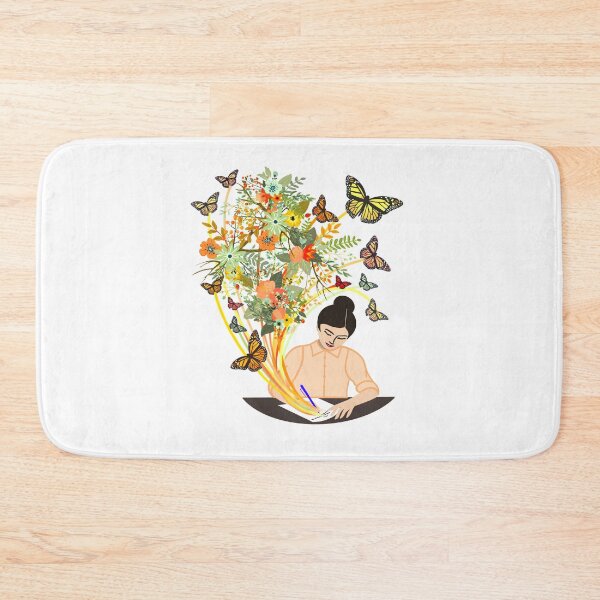 Item preview, Free Your Minds  designed and sold by Ilpiccololupo .