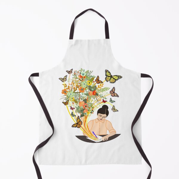 Item preview, Free Your Minds designed and sold by Ilpiccololupo .