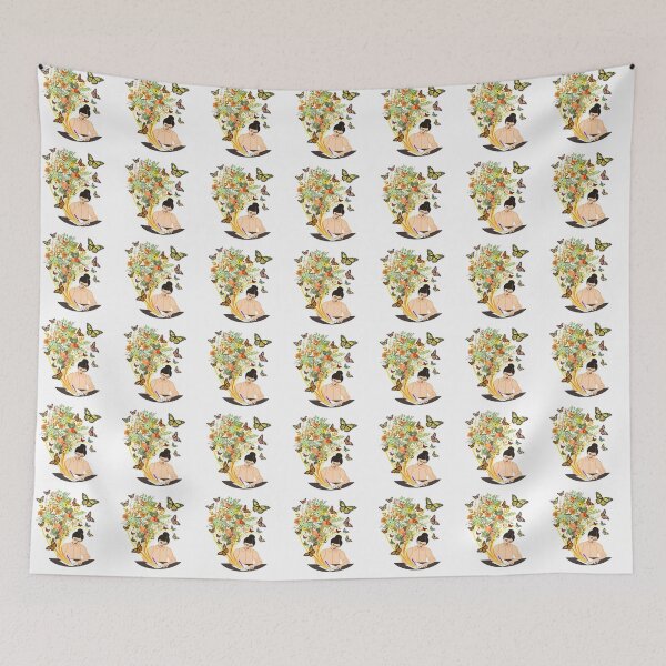 Item preview, Free Your Minds  designed and sold by Ilpiccololupo .