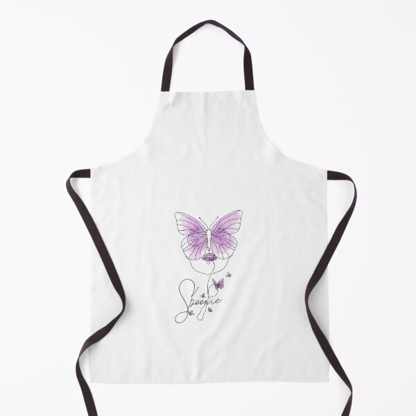 Item preview, Spoonie designed and sold by elaallure.
