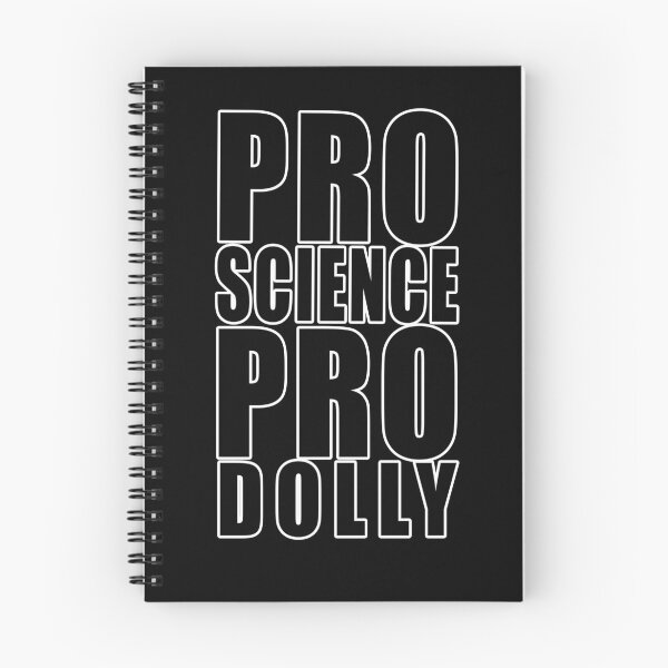Item preview, Pro Science Pro Dolly designed and sold by Imadovic.