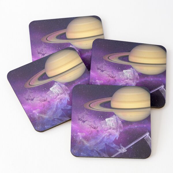 Item preview, Cronus the Saturn designed and sold by desireds.