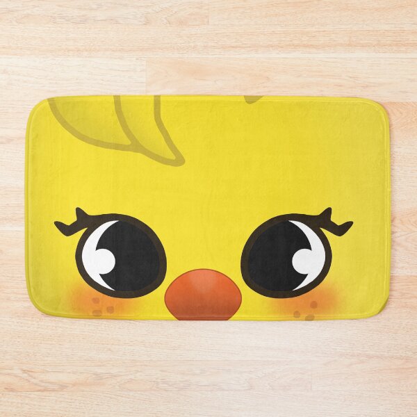 Item preview, STRAY KIDS Skz Skzoo Felix Chick Cute designed and sold by SugarSaint.