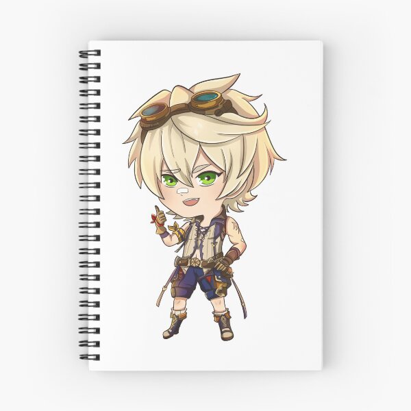 Item preview, Bennet designed and sold by Daemerysxx.
