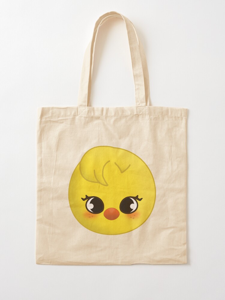 STRAY KIDS Skz Skzoo Felix Chick Cute