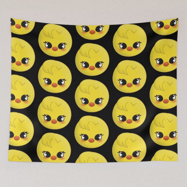 Item preview, STRAY KIDS Skz Skzoo Felix Chick Cute designed and sold by SugarSaint.