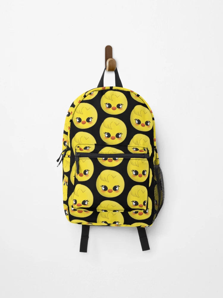 ur,backpack_front,