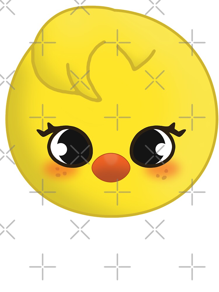 STRAY KIDS Skz Skzoo Felix Chick Cute