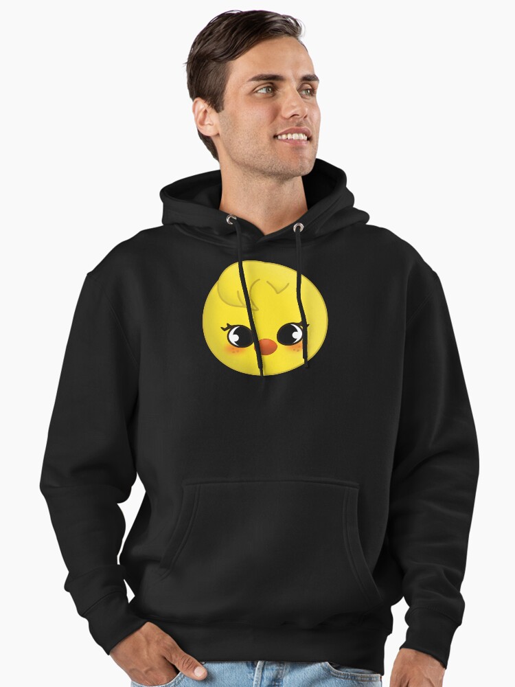 STRAY KIDS Skz Skzoo Felix Chick Cute