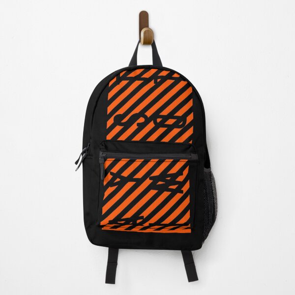 Item preview, STAY WILD designed and sold by azified.