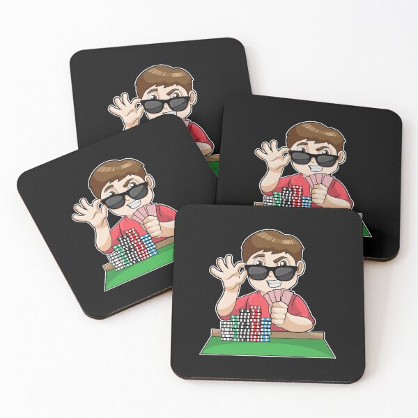 Item preview, Poker Poker chips  designed and sold by Snabdesign84.
