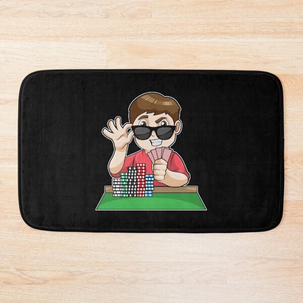 Item preview, Poker Poker chips  designed and sold by Snabdesign84.