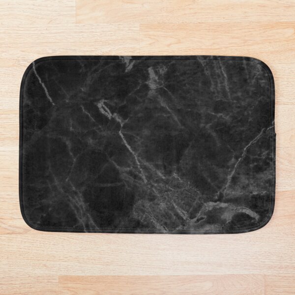 Item preview, My design is for striped black designed and sold by Fouad1990.