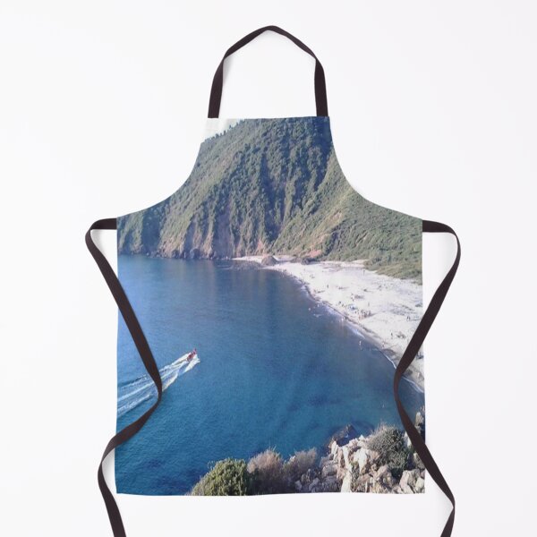 Item preview, When the mountain meets the sea designed and sold by manardesign.