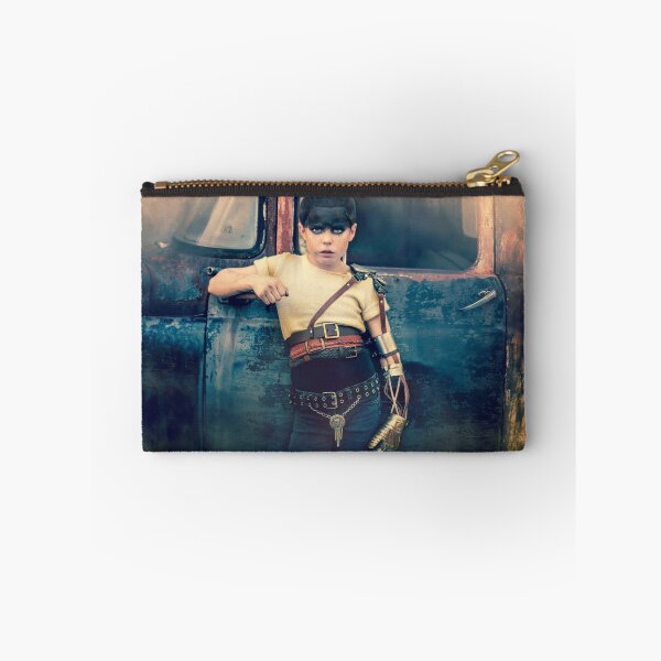 Item preview, Imperator Furiosa designed and sold by maliceofalice.