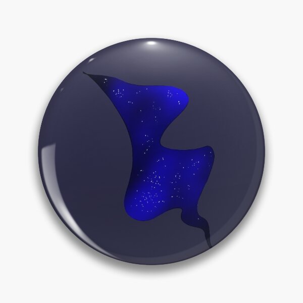 Item preview, Piece of universe designed and sold by Chino20.