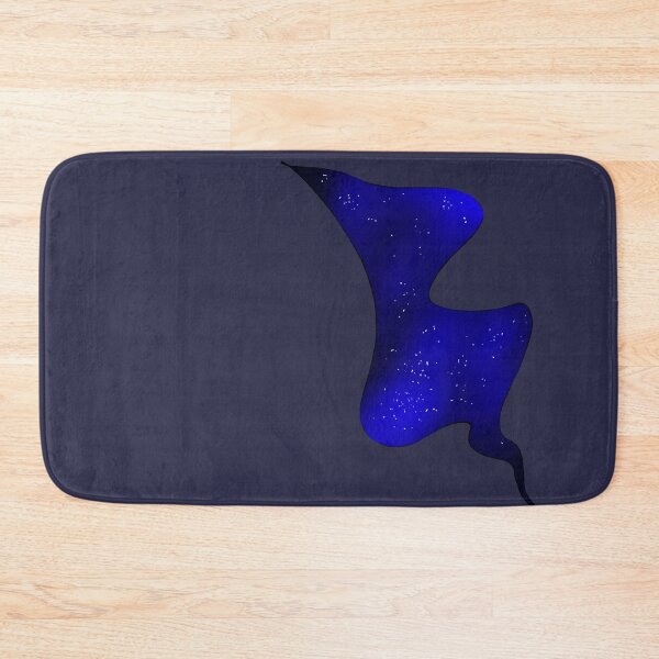 Item preview, Piece of universe designed and sold by Chino20.