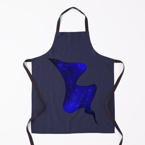 Item preview, Piece of universe designed and sold by Chino20.