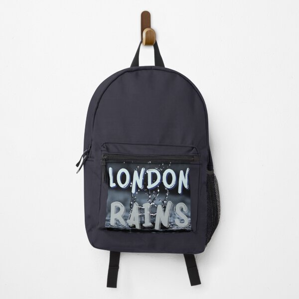 Item preview, London Rains designed and sold by Lar888.