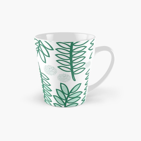 Item preview, Vintage Green Leaves Patterns, Leaves Patterns , Vintage Patterns, Pattern for nature lovers.  designed and sold by garniturex.