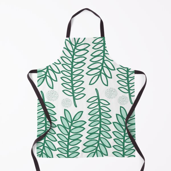 Item preview, Vintage Green Leaves Patterns, Leaves Patterns , Vintage Patterns, Pattern for nature lovers.  designed and sold by garniturex.