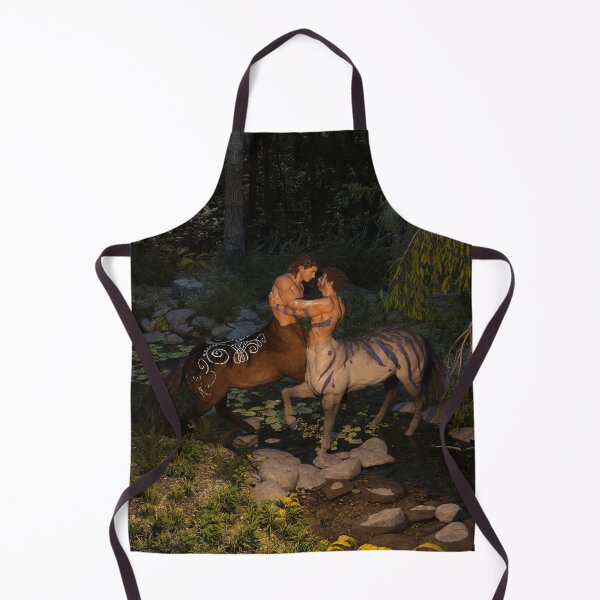 Item preview, Mythos designed and sold by RexRedLGBTQ.