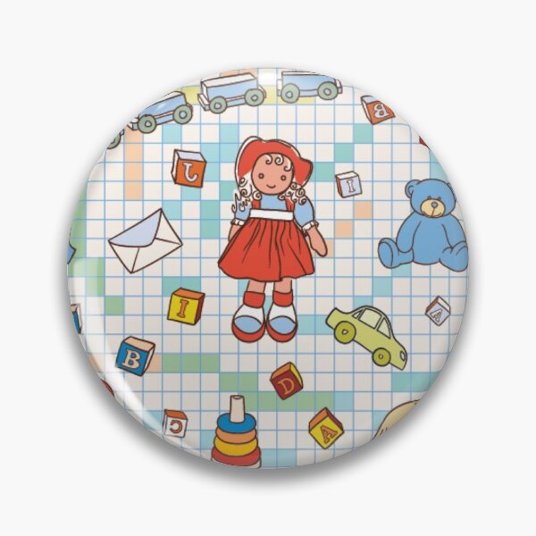 Item preview, Beautiful Children's Pattern designed and sold by tpixx.