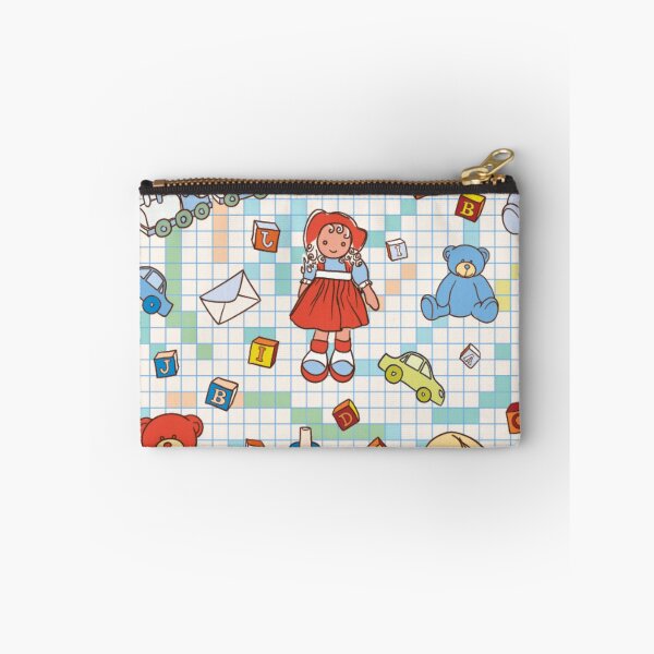 Item preview, Beautiful Children's Pattern designed and sold by tpixx.