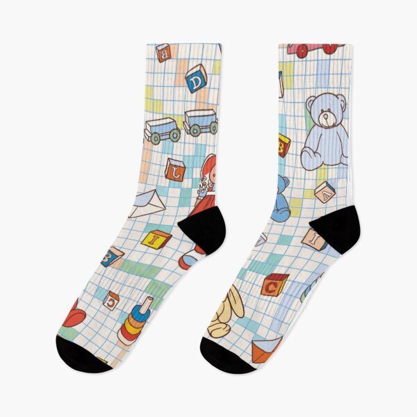 Item preview, Beautiful Children's Pattern designed and sold by tpixx.