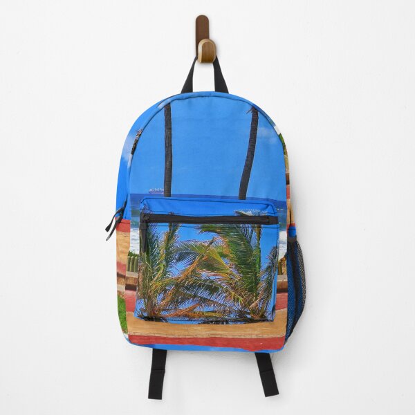 Item preview, Bahía de Plenty Durban designed and sold by Jeremy Hayden.