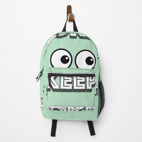 Item preview, Keep Looking designed and sold by Viktoriya Gurskaya.