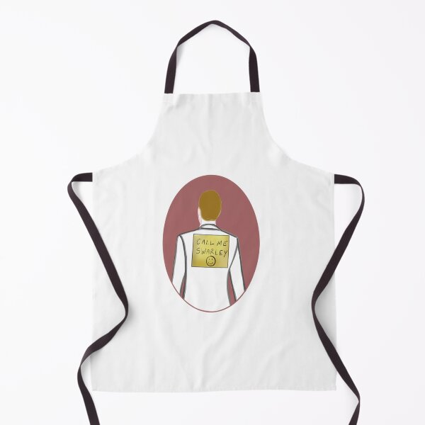 Item preview, Swarley designed and sold by Isxbxllx.