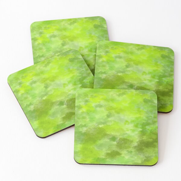 Item preview, Greenery designed and sold by EarthlingHelena.