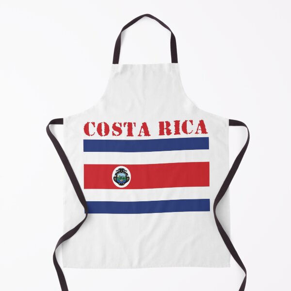 Item preview, Costa Rica designed and sold by Pratik Parikh.
