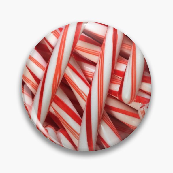 Item preview, Candy Canes Galore designed and sold by Roger Easley.