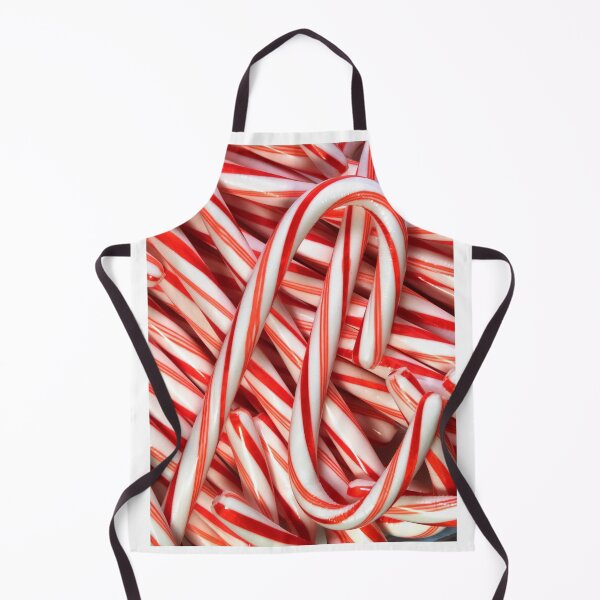 Item preview, Candy Canes Galore designed and sold by Roger Easley.
