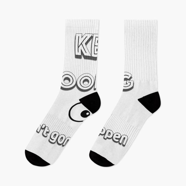 Item preview, Keep Looking designed and sold by Viktoriya Gurskaya.