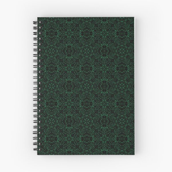 Item preview, Seamless Ethnic Geometric Pattern  designed and sold by JackJumpingsack.